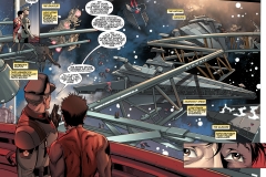 Star-Wars---The-Old-Republic---The-Lost-Suns-004-(Marvel-Edition)-(2015)-(Digital)-(Kileko-Empire)-012