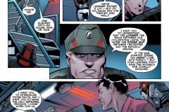Star-Wars---The-Old-Republic---The-Lost-Suns-004-(Marvel-Edition)-(2015)-(Digital)-(Kileko-Empire)-013
