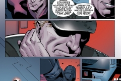 Star-Wars---The-Old-Republic---The-Lost-Suns-004-(Marvel-Edition)-(2015)-(Digital)-(Kileko-Empire)-014