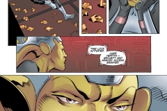 Star-Wars---The-Old-Republic---The-Lost-Suns-004-(Marvel-Edition)-(2015)-(Digital)-(Kileko-Empire)-015