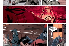 Star-Wars---The-Old-Republic---The-Lost-Suns-004-(Marvel-Edition)-(2015)-(Digital)-(Kileko-Empire)-016