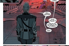 Star-Wars---The-Old-Republic---The-Lost-Suns-004-(Marvel-Edition)-(2015)-(Digital)-(Kileko-Empire)-017