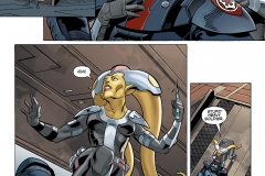 Star-Wars---The-Old-Republic---The-Lost-Suns-004-(Marvel-Edition)-(2015)-(Digital)-(Kileko-Empire)-018