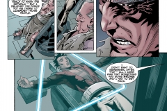 Star-Wars---The-Old-Republic---The-Lost-Suns-004-(Marvel-Edition)-(2015)-(Digital)-(Kileko-Empire)-019