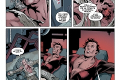 Star-Wars---The-Old-Republic---The-Lost-Suns-004-(Marvel-Edition)-(2015)-(Digital)-(Kileko-Empire)-020