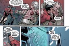 Star-Wars---The-Old-Republic---The-Lost-Suns-004-(Marvel-Edition)-(2015)-(Digital)-(Kileko-Empire)-021