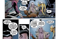 Star-Wars---The-Old-Republic---The-Lost-Suns-004-(Marvel-Edition)-(2015)-(Digital)-(Kileko-Empire)-022