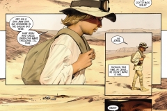 Star Wars v04 - Last Flight of the Harbinger-007