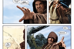 Star Wars v04 - Last Flight of the Harbinger-018