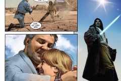 Star Wars v04 - Last Flight of the Harbinger-022