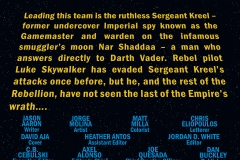 Star Wars v04 - Last Flight of the Harbinger-027