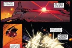 Star Wars v04 - Last Flight of the Harbinger-029