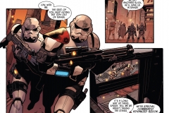 Star Wars v04 - Last Flight of the Harbinger-032