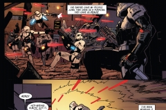 Star Wars v04 - Last Flight of the Harbinger-036