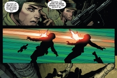 Star Wars v04 - Last Flight of the Harbinger-042
