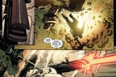 Star Wars v04 - Last Flight of the Harbinger-043