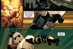 Star Wars v04 - Last Flight of the Harbinger-044