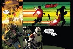 Star Wars v04 - Last Flight of the Harbinger-046