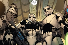 Star Wars v04 - Last Flight of the Harbinger-047