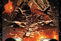 Star Wars v04 - Last Flight of the Harbinger-048