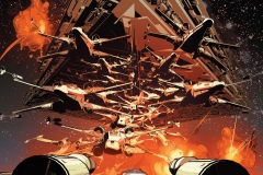 Star Wars v04 - Last Flight of the Harbinger-049