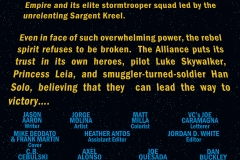 Star Wars v04 - Last Flight of the Harbinger-050
