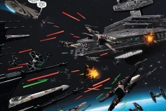 Star Wars v04 - Last Flight of the Harbinger-051