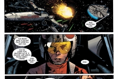 Star Wars v04 - Last Flight of the Harbinger-052