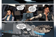Star Wars v04 - Last Flight of the Harbinger-053