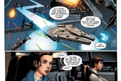 Star Wars v04 - Last Flight of the Harbinger-054