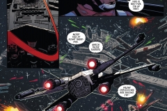 Star Wars v04 - Last Flight of the Harbinger-056