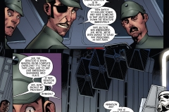 Star Wars v04 - Last Flight of the Harbinger-059