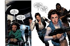 Star Wars v04 - Last Flight of the Harbinger-061