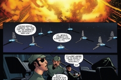 Star Wars v04 - Last Flight of the Harbinger-064