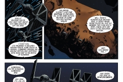 Star Wars v04 - Last Flight of the Harbinger-065