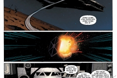 Star Wars v04 - Last Flight of the Harbinger-066