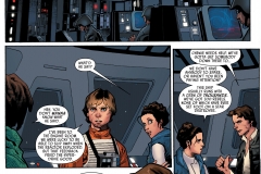 Star Wars v04 - Last Flight of the Harbinger-067