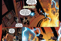 Star Wars v04 - Last Flight of the Harbinger-072
