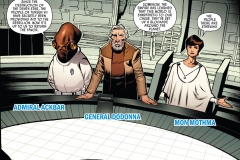Star Wars v04 - Last Flight of the Harbinger-075