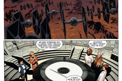 Star Wars v04 - Last Flight of the Harbinger-076