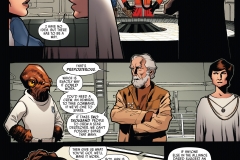 Star Wars v04 - Last Flight of the Harbinger-077