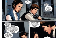 Star Wars v04 - Last Flight of the Harbinger-079