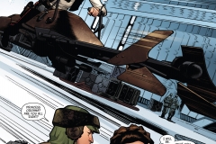 Star Wars v04 - Last Flight of the Harbinger-084