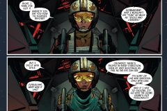Star Wars v04 - Last Flight of the Harbinger-085