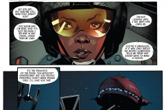 Star Wars v04 - Last Flight of the Harbinger-086