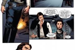 Star Wars v04 - Last Flight of the Harbinger-089