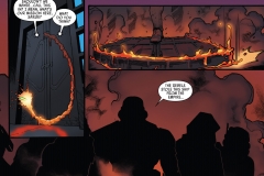 Star Wars v04 - Last Flight of the Harbinger-090
