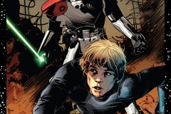 Star Wars v04 - Last Flight of the Harbinger-092