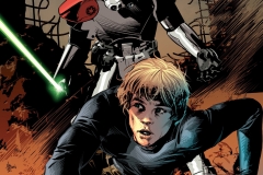 Star Wars v04 - Last Flight of the Harbinger-093