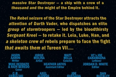 Star Wars v04 - Last Flight of the Harbinger-094